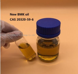 BMK Oil 20320-59-6