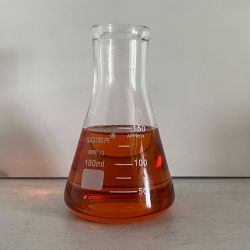 BMK Oil CAS 20320-59-6 Diethyl(phenylacetyl)malonate High Purity
