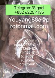 Bmk pmk Hot factory new 5cladba mdma adbb