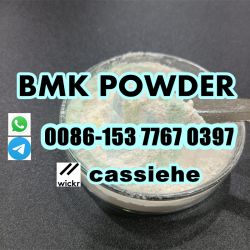 Bmk Powder Cas 5449-12-7 Bmk Supplier In China Bmk Oil 5413/16648