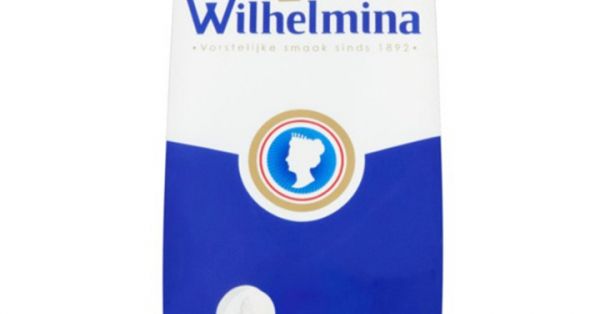 Mentolate Bomboane Olanda mentolate Total Blue 0728.305.612 117438
