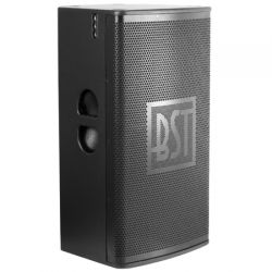 BOXA ACTIVA 15''/38CM 8OHM RMS 400W