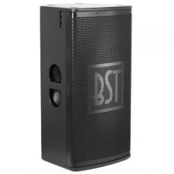 Boxă amplificată din lemn BST BMT312,800W