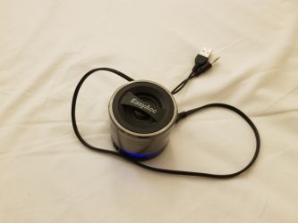 Boxa audio bluetooth
