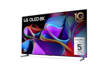 BRAND NEW HDR Smart OLED TV
