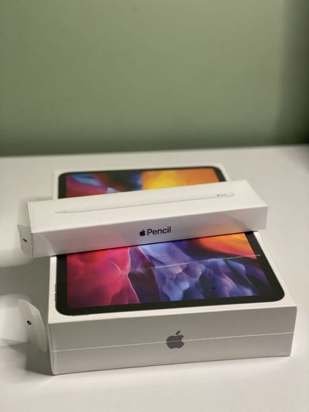Brand New Sealed iPhone 13 Pro Max 30% Discount Clearance Sale-5
