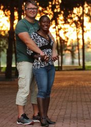  Bring Back Lost Love | Return Back Ex - Lover +27735584255  ,CANADA, 