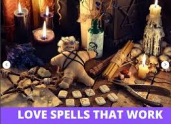 BRING BACK LOST LOVER +27721053391 USE ::{VOODOO:::| SPELLS IN PHOENIX