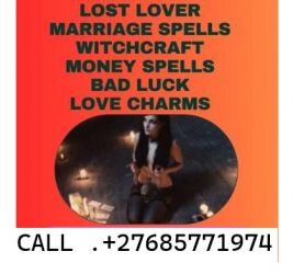 Bring Back Lost Lover Now Powerful Lost Love Spell Caster +27685771974