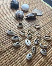 Bring back lost lover spell  +27735584255  ,CANADA, NEW YORK CITY.