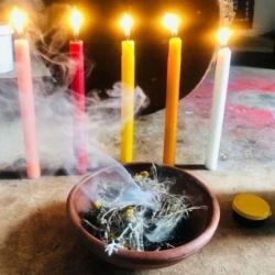 Bring back lost lover spell  +27735584255  ,CANADA, NEW YORK CITY.