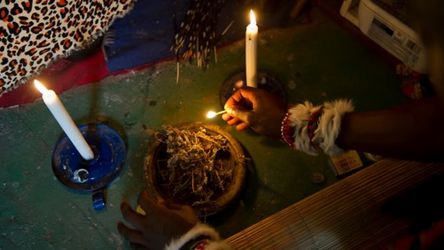 Bring back lost lover spell  +27735584255  ,CANADA, NEW YORK CITY.