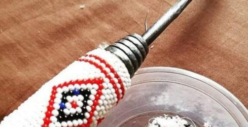 Bring back lost lover spell  +27735584255  ,CANADA, NEW YORK CITY.