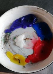 Bring back lost lover spell  +27735584255  ,CANADA, NEW YORK CITY.