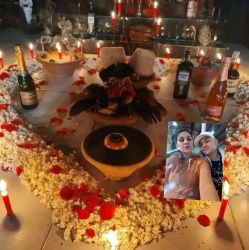 Bring back lost lover spell  +27735584255  ,CANADA, NEW YORK CITY.