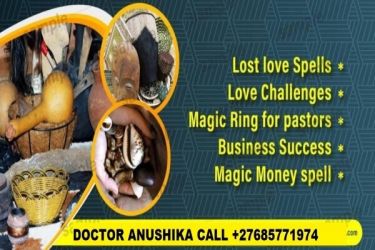BRING BACK LOST LOVER, TRADITIONAL HEALING, SPIRITUAL RITUALS +2768577