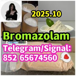  bromazolam 71368 - 80 - 4 5cladba adbb Etizolam 40054 - 69 - 1 Benzod
