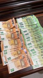 BUY 100% UNDETECTABLE FAKE BANKNOTES Whatsapp :+447767767080 