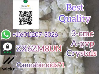 Buy 3CMC Crystal Online, Where to Buy 3CMC online, 3CMC for sale