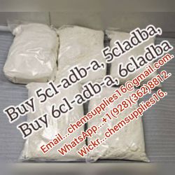 Buy 5CLADBA, BUY 6CLADBA, ADB-BUTINACA, 5FMDMB-2201, 6CL-ADBA,5CL-ADBA