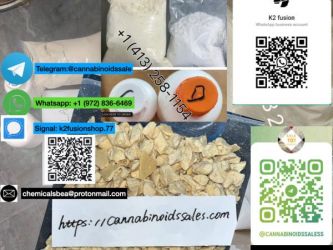 Buy 5CLADBA online, 5cladba for sale, 5cl for sale USA, Canada, Spain,