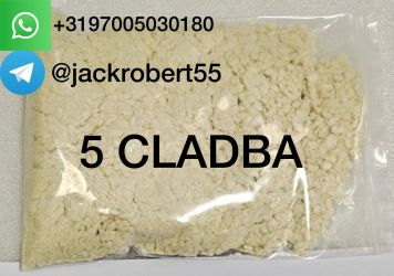 Buy 5CLADBA online, 5CLADBA for sale WhatsApp: +3197005030180 