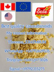 Buy 5cladba online, Threema_ZX6ZM8UN 5cladba for sale online