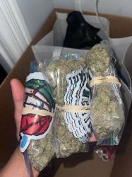 Buy 99.9% GBL, GHB, BDO Alloy wheel cleaner:WhatsApp : +237687053999