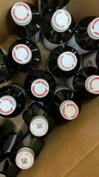 Buy 99.9% GBL, GHB, BDO Alloy wheel cleaner:WhatsApp : +237687053999