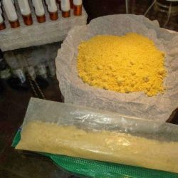 BUY 99.99% PURE GBL, GHB,MDMA,CRYSTAL, DMT::WhatsApp...+1(479)335-9634