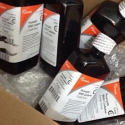 Buy Actavis Promethazine With Codeine Cough Syrup Online 