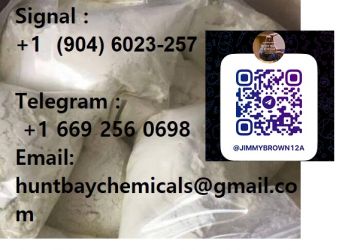Buy adb-butinaca online*Telegram:jimmybrown12a *adb-butinaca for sale