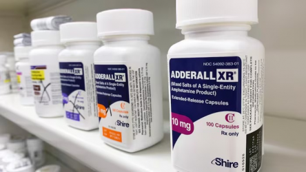 Buy Adderall Xr 30mg Online Without A Script