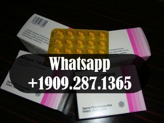 Buy Adipex retard, Adipex 75 , Tenuate Retard Europe 