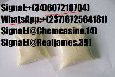 BUY APVP,ALPRAZOLAM POWDER,JWH018,5CLADBA,6CLADBA,FENTANY POWDER