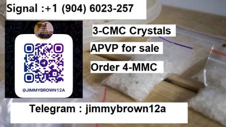 Buy APVP ONLINE |Telegram**jimmybrown12a |Buy 6CLADBA, APVP for sale