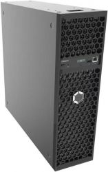 Buy Bitcoin miner server Canaan Avalon Q 90T BTC free shipping In stoc