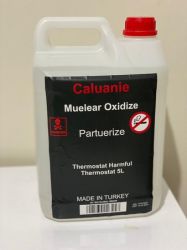 BUY CALUANIE MUELEAR OXIDIZE IN RUSSIA WhatsApp(+44 7397 620325) 