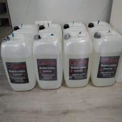 BUY CALUANIE OXIDIZE WATER ONLINE WhatsApp(+44 7397 620325)buy Caluani