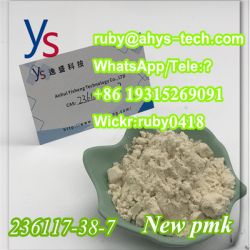 Buy  CAS 236117-38-7 high purity with safe delivery 