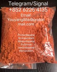 Buy Crystal Meth, LSD, MDMA Pills, 3-mmc Online