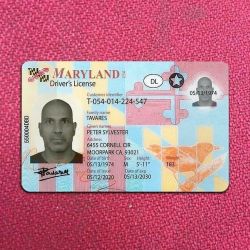 Buy driving license(firsttrustdocuments.com)online passport,ID card,re