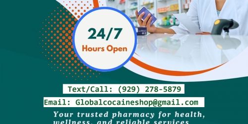 Buy Etizolam 1mg, Buy Xanax 2mg, Buy Subutex 8mg,Buy Suboxone 8mg