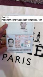 Buy fake Passport ,Visa,Driving License,ID CARDS,marriage certificates