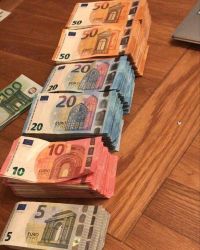 Buy Fake USD bank notes Online ($) WhatsApp(+44 7397 620325) 