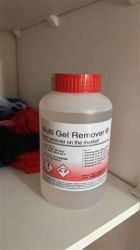 Buy GBL GHB Gamma Wheel Cleaner  Whatsapp: +1 (508) 474-5503