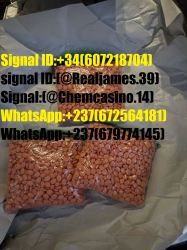 BUY GBL/GHB,XANAX,ADDERALL,KETAMINE ADHD ONLINE IN USA,UK,EUROPE