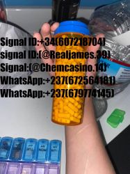 BUY GBL/GHB,XANAX,ADDERALL,KETAMINE ADHD ONLINE IN USA,UK,EUROPE