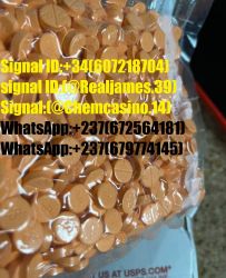 BUY GBL/GHB,XANAX,ADDERALL,KETAMINE ADHD ONLINE IN USA,UK,EUROPE