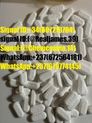 BUY GBL/GHB,XANAX,ADDERALL,KETAMINE ADHD ONLINE IN USA,UK,EUROPE